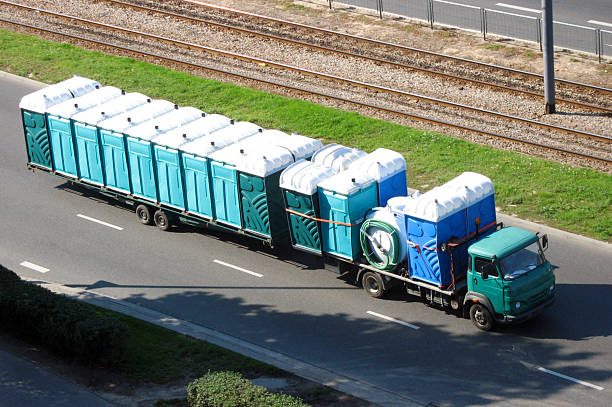  Story City, IA Porta Potty Rental Pros